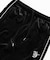 VELOR TRACK PANTS