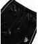 VELOR TRACK PANTS