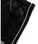 VELOR TRACK PANTS