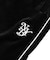 VELOR TRACK PANTS