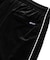 VELOR TRACK PANTS