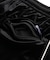 VELOR TRACK PANTS