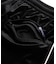 VELOR TRACK PANTS