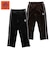 VELOR TRACK PANTS