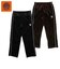 VELOR TRACK PANTS