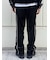 VELOR TRACK PANTS