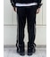 VELOR TRACK PANTS