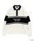 NYB KNIT POLO