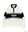 NYB KNIT POLO