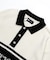 NYB KNIT POLO