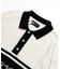 NYB KNIT POLO