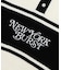 NYB KNIT POLO