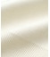 NYB KNIT POLO