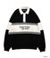 NYB KNIT POLO