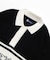 NYB KNIT POLO