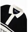 NYB KNIT POLO