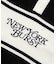 NYB KNIT POLO