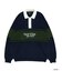 NYB KNIT POLO