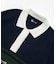 NYB KNIT POLO