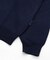 NYB KNIT POLO