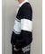NYB KNIT POLO