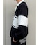 NYB KNIT POLO