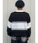 NYB KNIT POLO