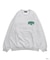 NYB WAPPEN CREW SWEAT