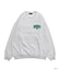 NYB WAPPEN CREW SWEAT