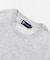 NYB WAPPEN CREW SWEAT