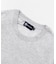 NYB WAPPEN CREW SWEAT