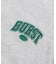 NYB WAPPEN CREW SWEAT