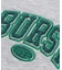 NYB WAPPEN CREW SWEAT