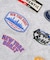 NYB WAPPEN CREW SWEAT