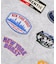 NYB WAPPEN CREW SWEAT