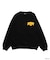 NYB WAPPEN CREW SWEAT