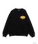 NYB WAPPEN CREW SWEAT