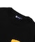 NYB WAPPEN CREW SWEAT