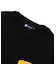 NYB WAPPEN CREW SWEAT