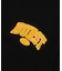NYB WAPPEN CREW SWEAT