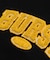 NYB WAPPEN CREW SWEAT