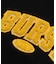 NYB WAPPEN CREW SWEAT