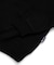 NYB WAPPEN CREW SWEAT
