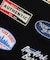 NYB WAPPEN CREW SWEAT