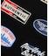 NYB WAPPEN CREW SWEAT