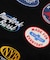 NYB WAPPEN CREW SWEAT