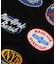 NYB WAPPEN CREW SWEAT