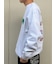 NYB WAPPEN CREW SWEAT