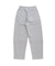 NYB CURVED SWEAT PANTS