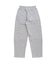 NYB CURVED SWEAT PANTS